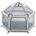Pop 'N Go® Playpen SpadezStore