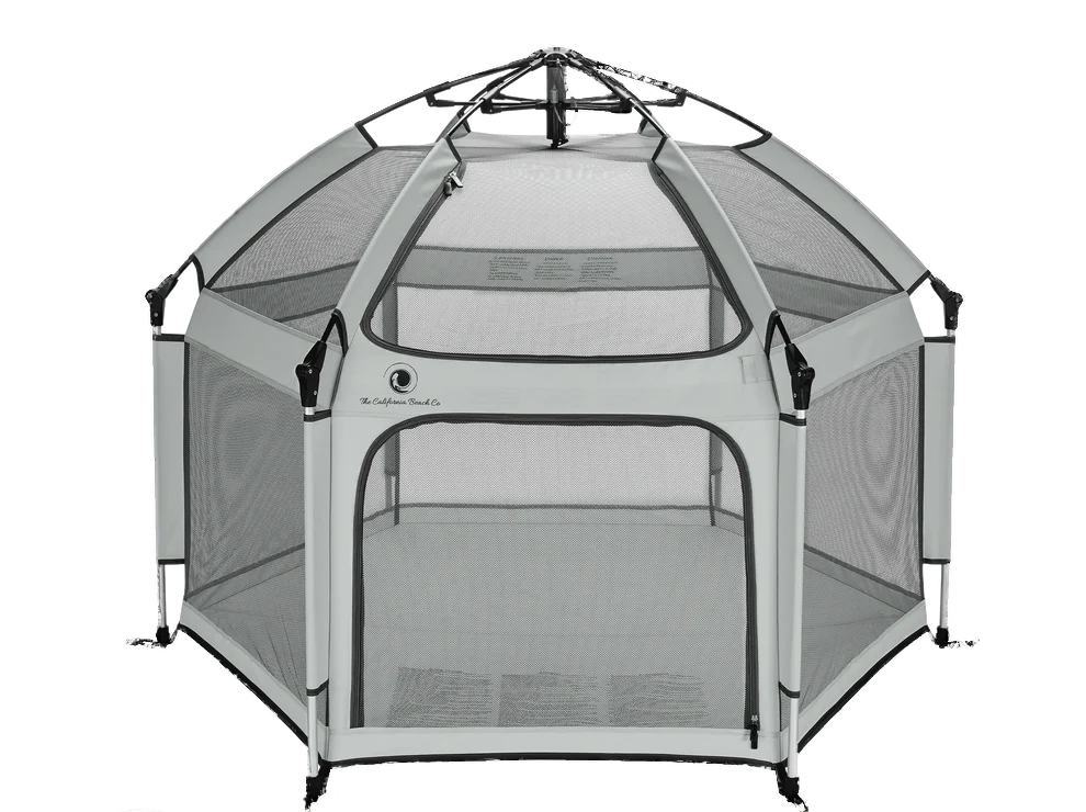 Pop 'N Go® Playpen SpadezStore