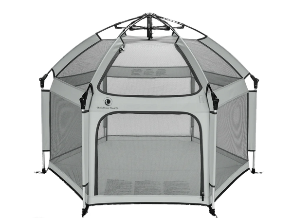 Pop 'N Go® Playpen SpadezStore