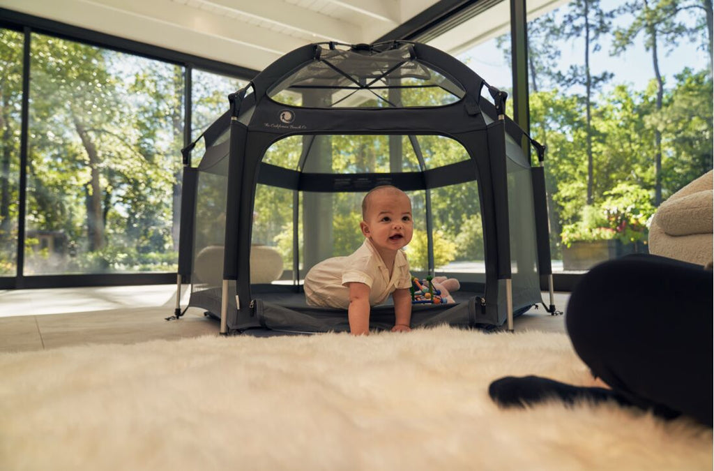 Pop 'N Go® Playpen SpadezStore