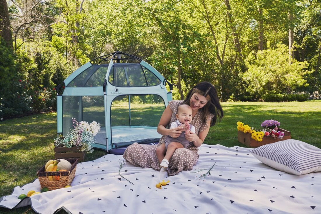 California Voyager Blankets SpadezStore
