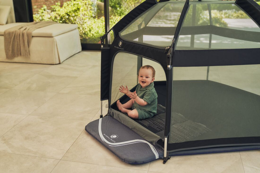 Pop 'N Go® Playpen SpadezStore