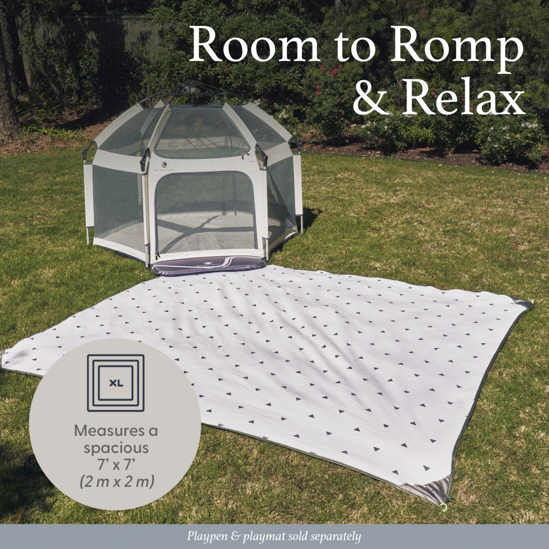 California Voyager Blankets SpadezStore