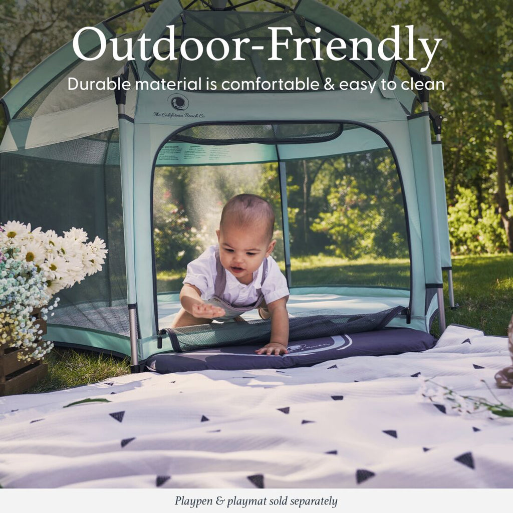 California Voyager Blankets SpadezStore