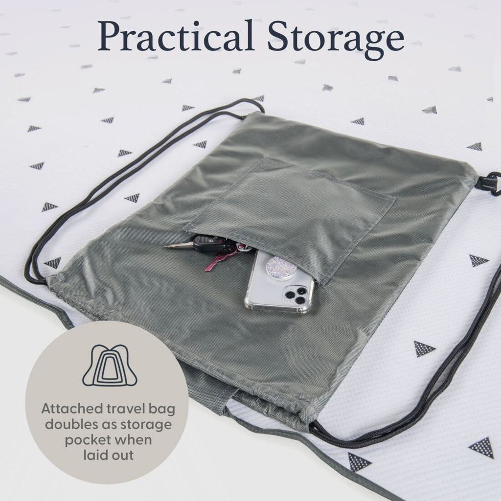 California Voyager Blankets SpadezStore