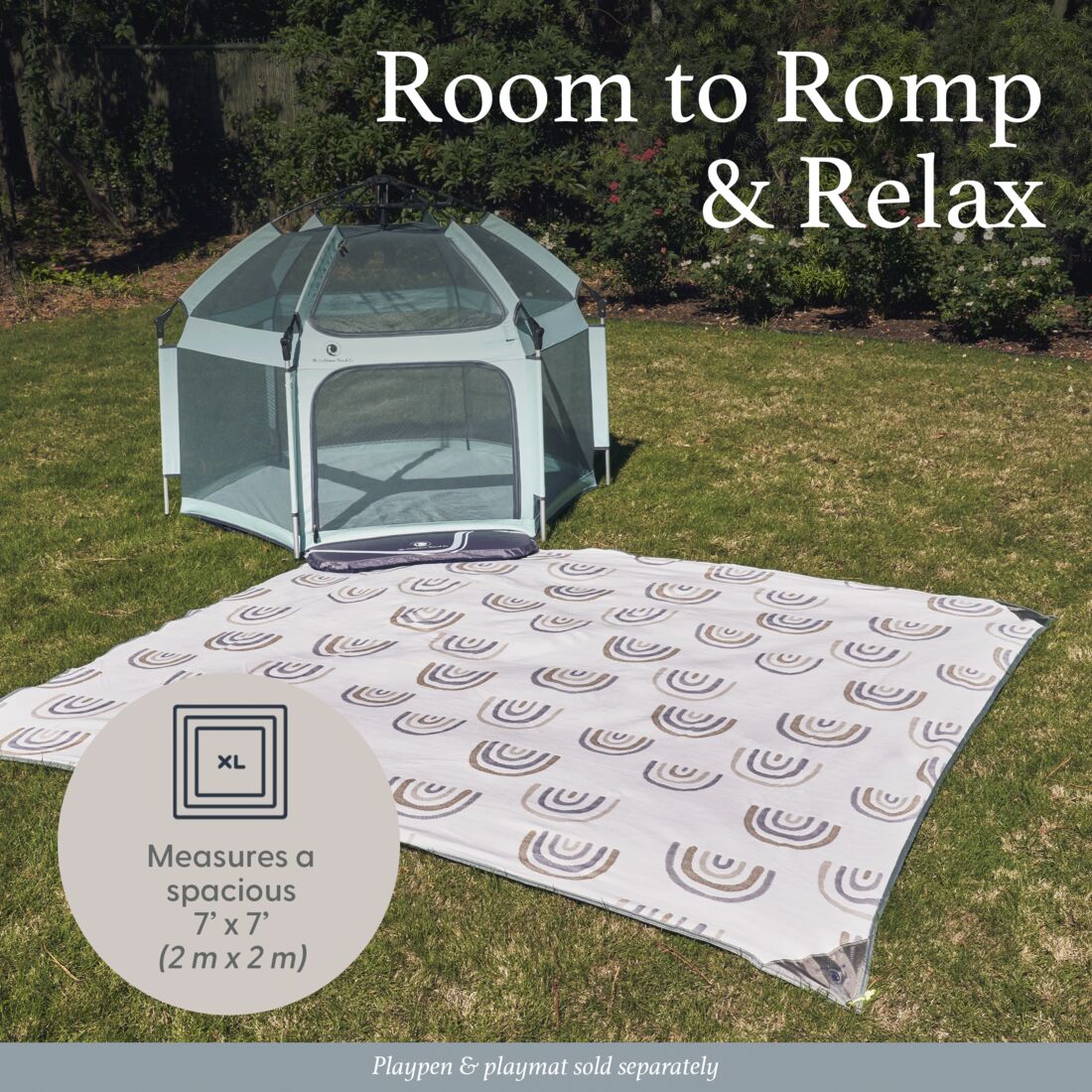 California Voyager Blankets SpadezStore