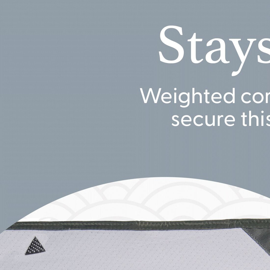California Voyager Blankets SpadezStore