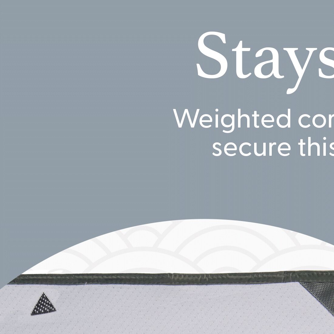 California Voyager Blankets SpadezStore