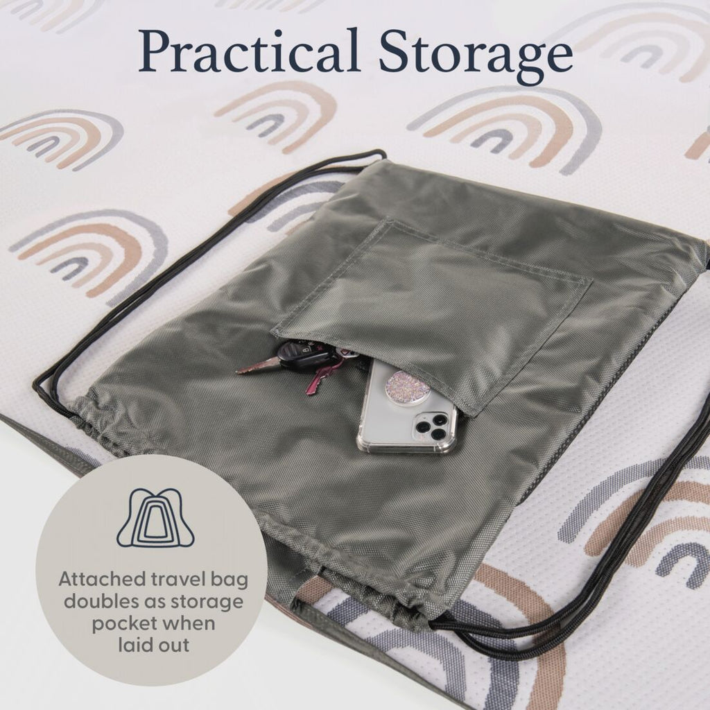 California Voyager Blankets SpadezStore