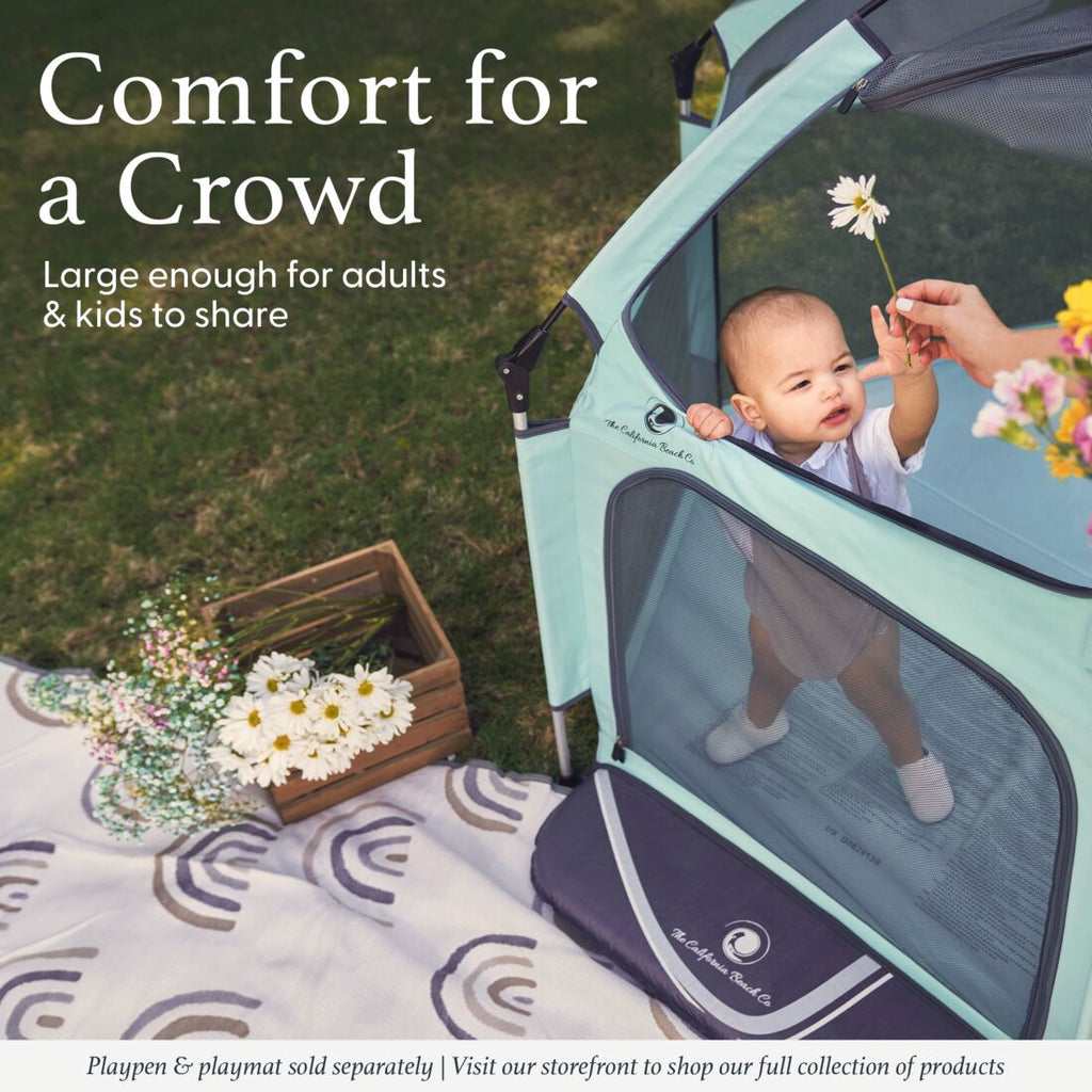 California Voyager Blankets SpadezStore