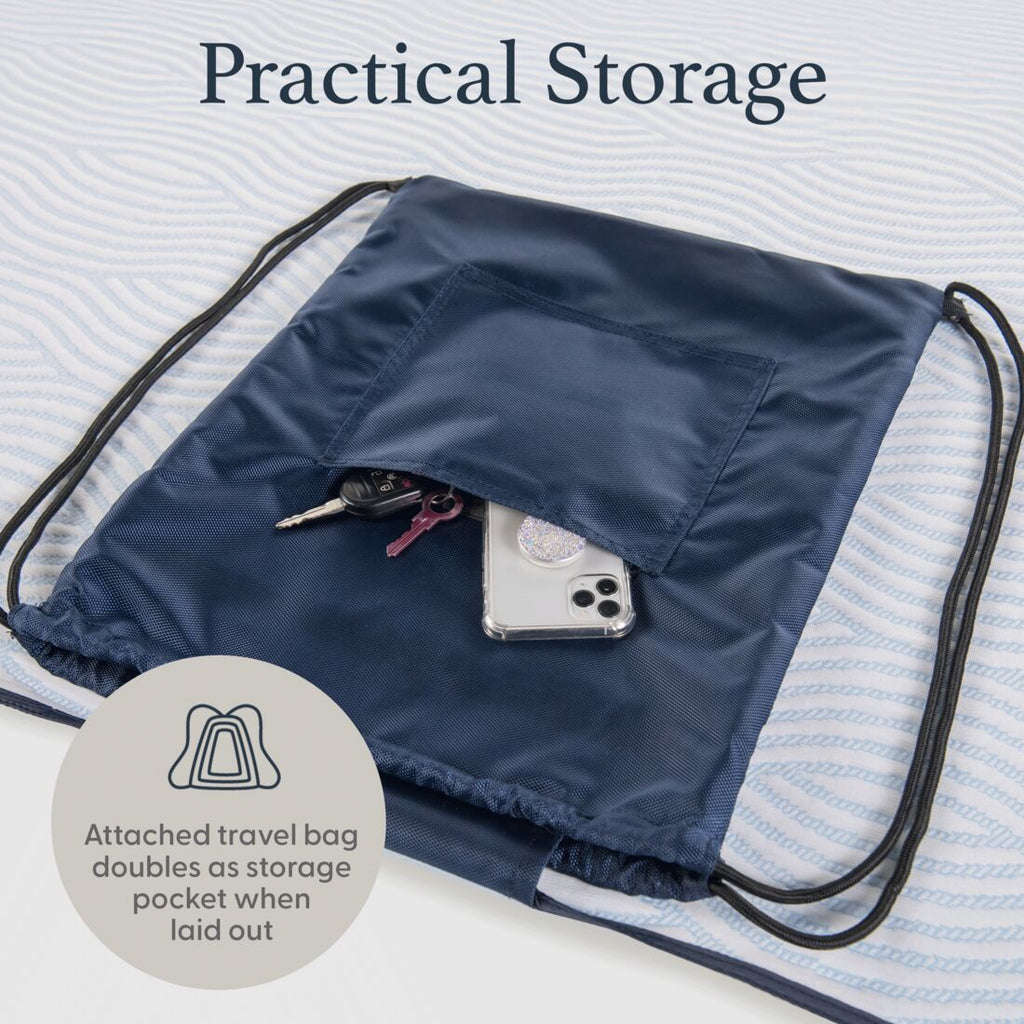California Voyager Blankets SpadezStore