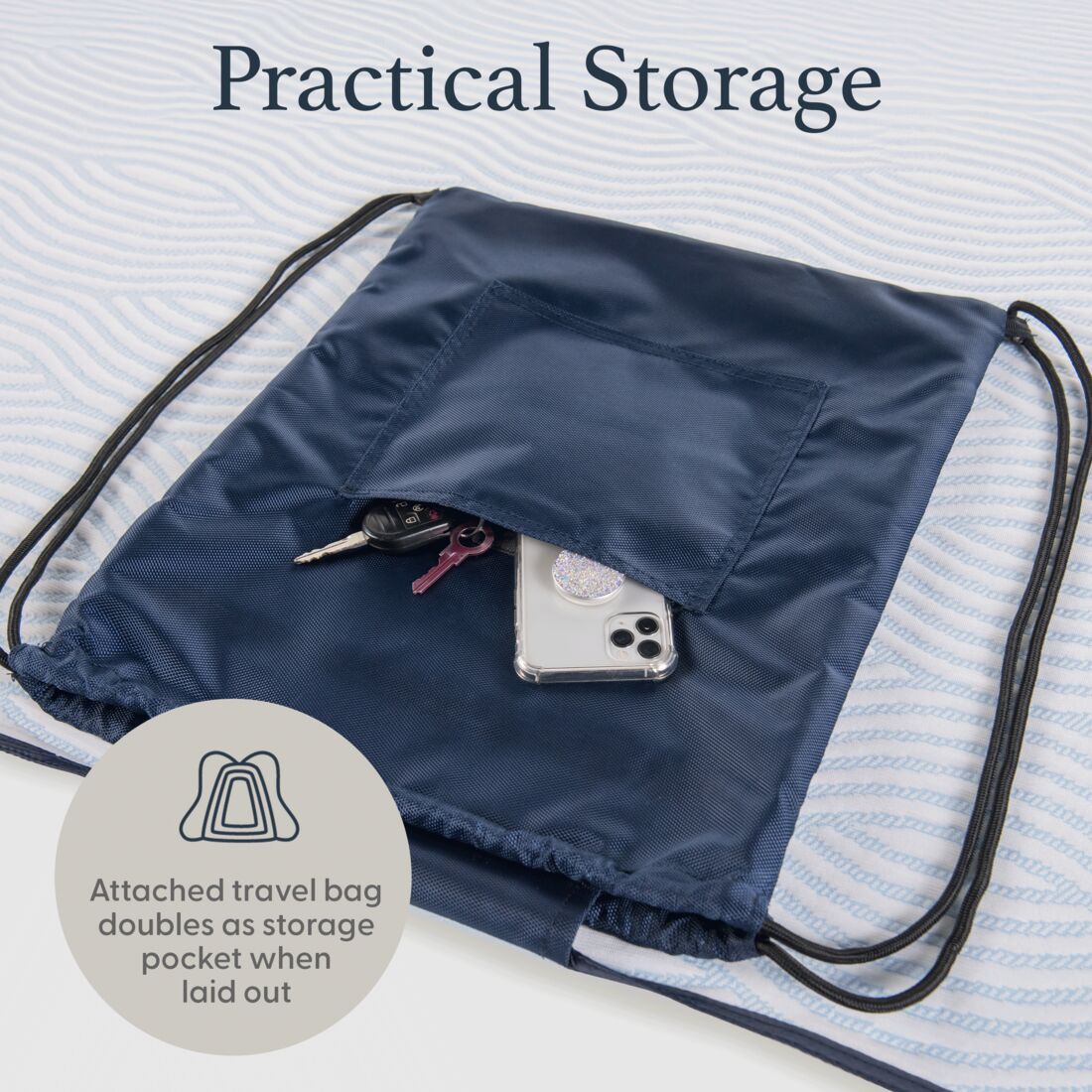 California Voyager Blankets SpadezStore