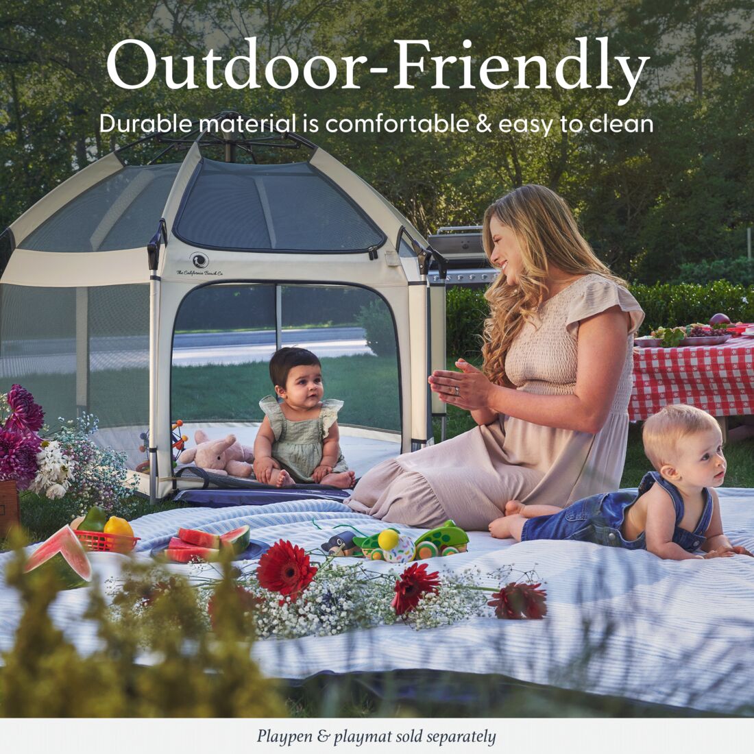 California Voyager Blankets SpadezStore