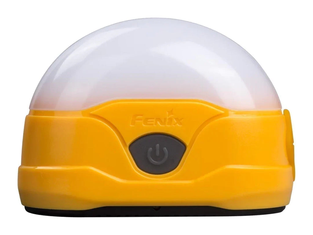 Fenix CL20R LED Rechargeable Camping Lantern SpadezStore