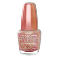 LA Colors Hypno Holographic Nail Polish SpadezStore