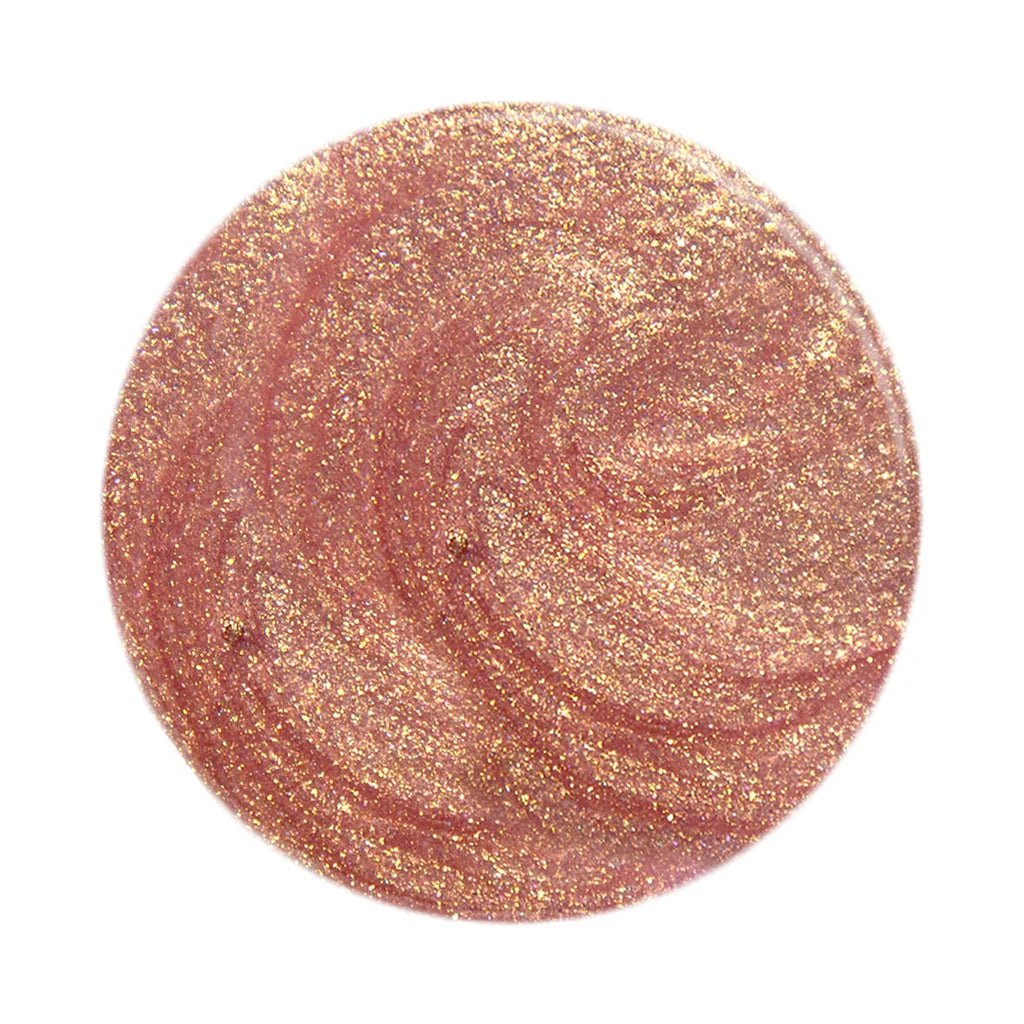 LA Colors Hypno Holographic Nail Polish SpadezStore