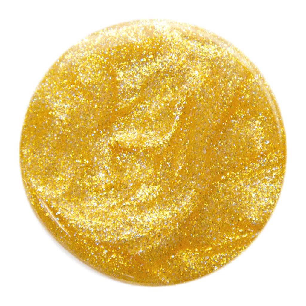 LA Colors Hypno Holographic Nail Polish SpadezStore