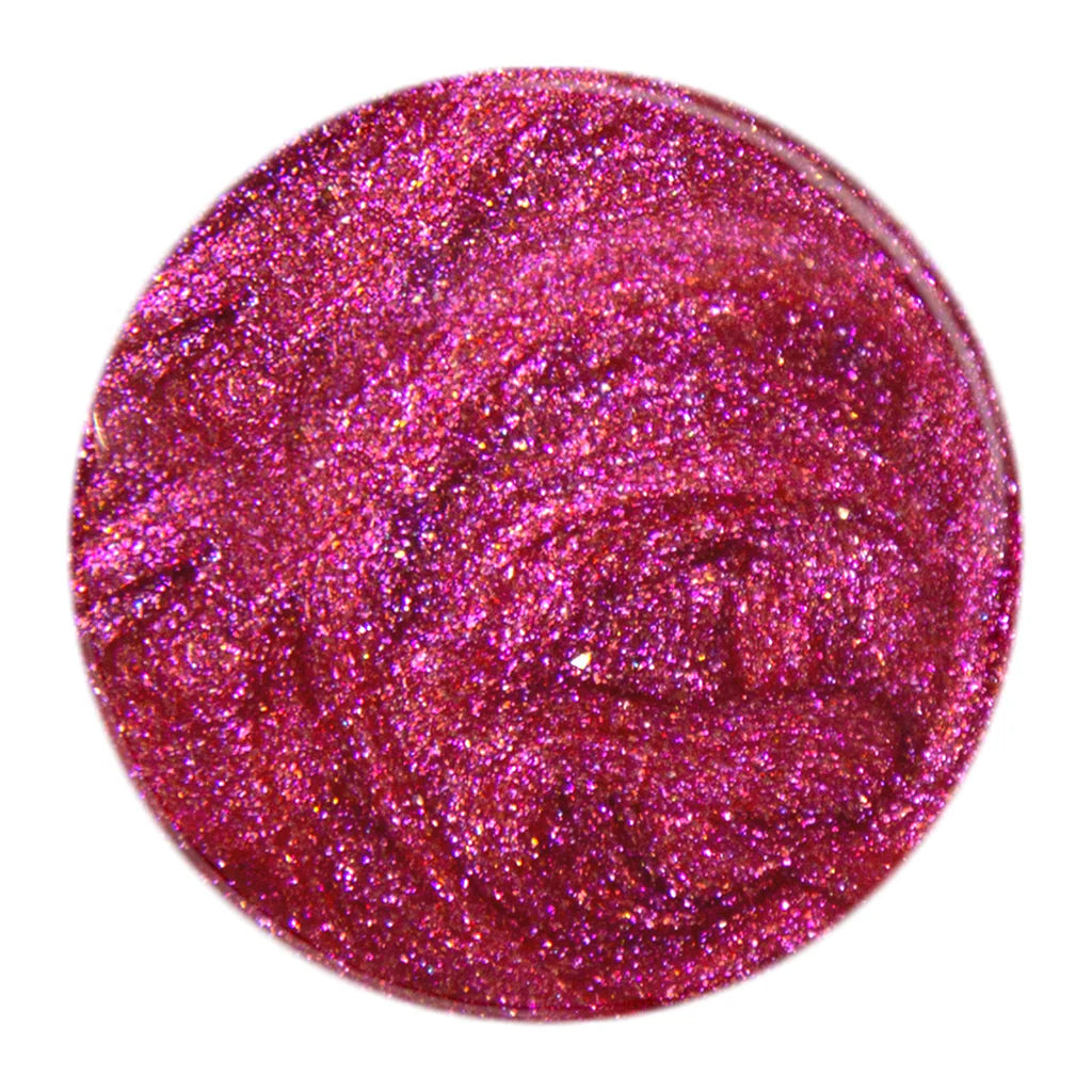 LA Colors Hypno Holographic Nail Polish SpadezStore