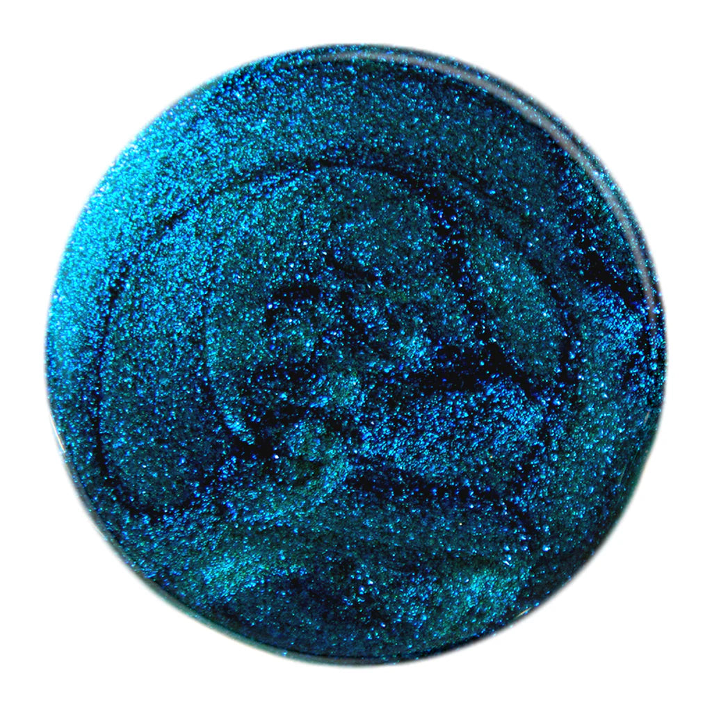 LA Colors Hypno Holographic Nail Polish SpadezStore