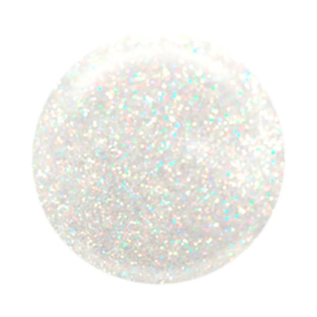 LA Colors Unicorn Sparkle Nail Polish SpadezStore