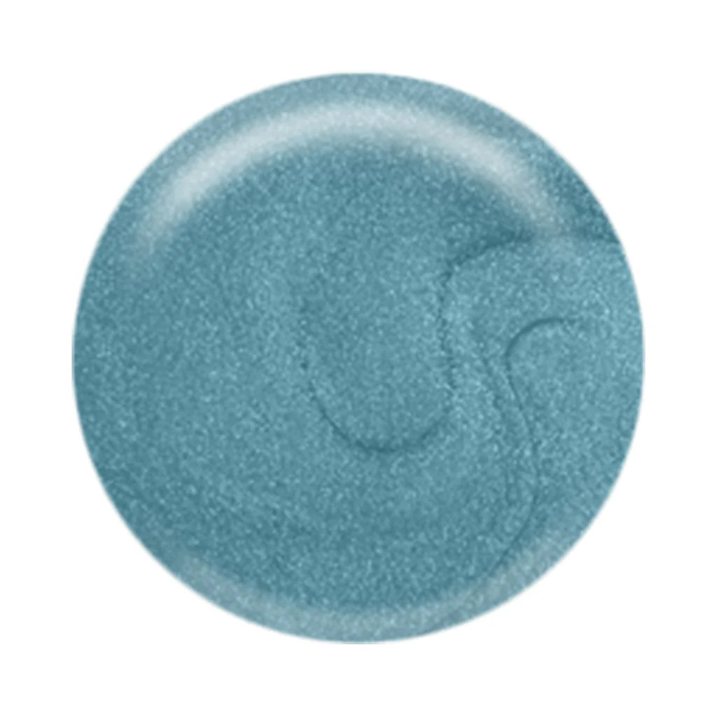 LA Colors Unicorn Sparkle Nail Polish SpadezStore