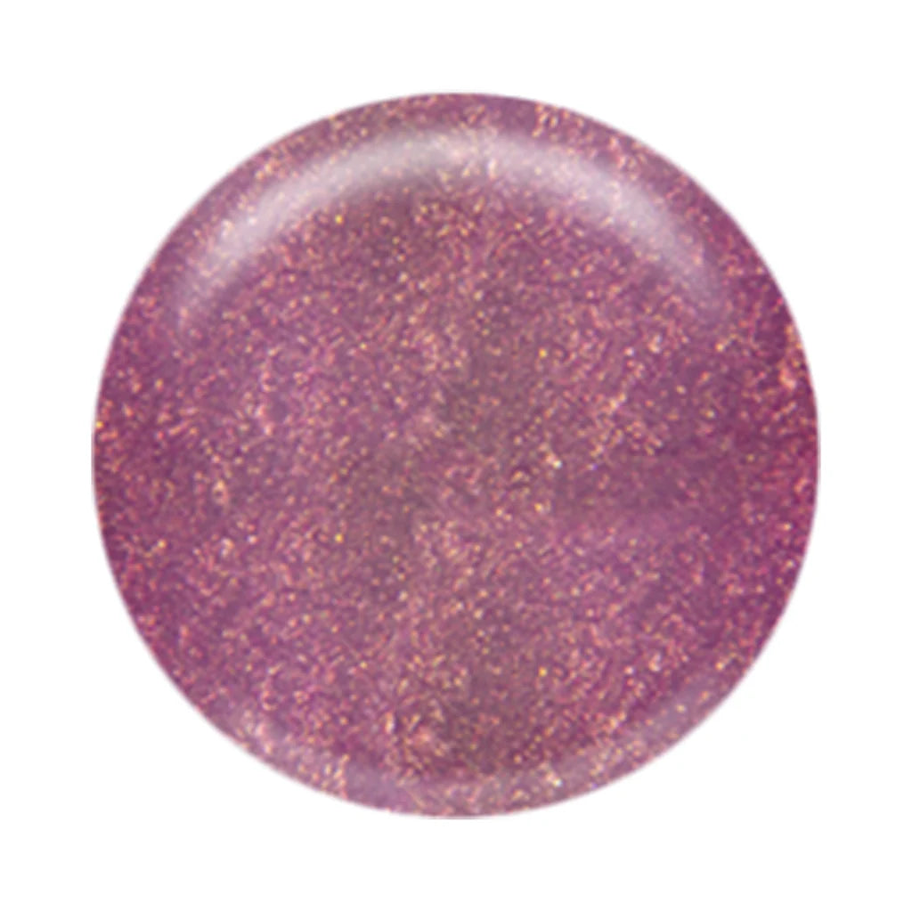 LA Colors Unicorn Sparkle Nail Polish SpadezStore