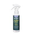 ALZOO Calming Spray For Dogs 3.4 oz. SpadezStore