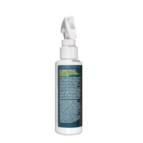 ALZOO Calming Spray For Dogs 3.4 oz. SpadezStore