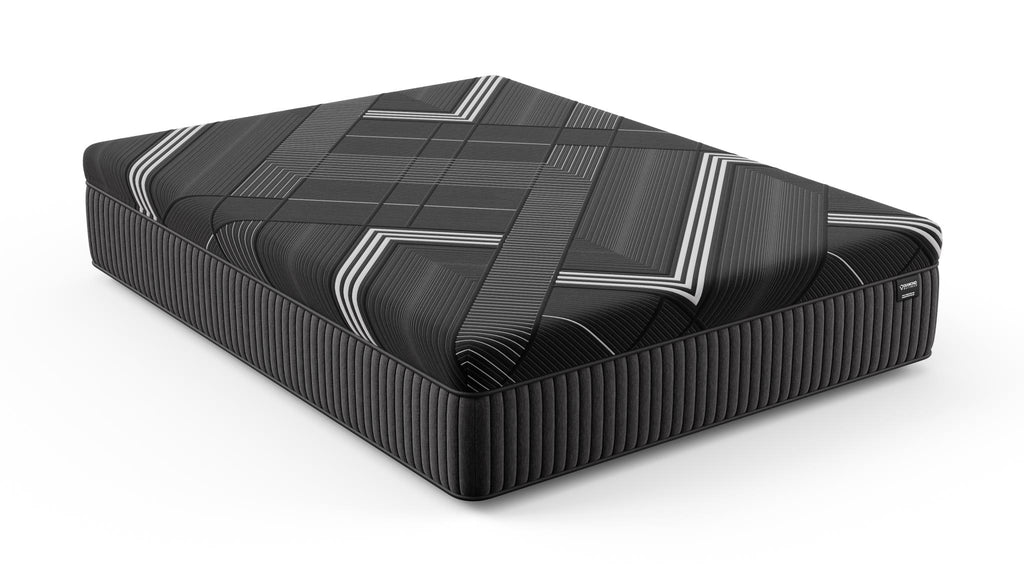 Diamond Mattress Ice 2.0 Medium Mattress