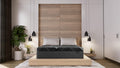 Diamond Mattress Ice 2.0 Medium Mattress