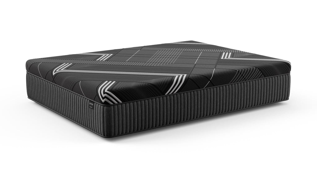 Diamond Mattress Ice 2.0 Medium Mattress
