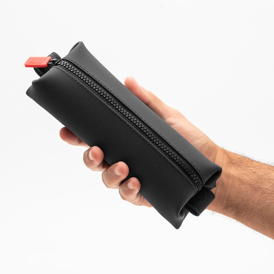 TOOLETRIES The Koby Mini Dopp Kit SpadezStore