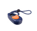 Coachi Multi-Clicker SpadezStore