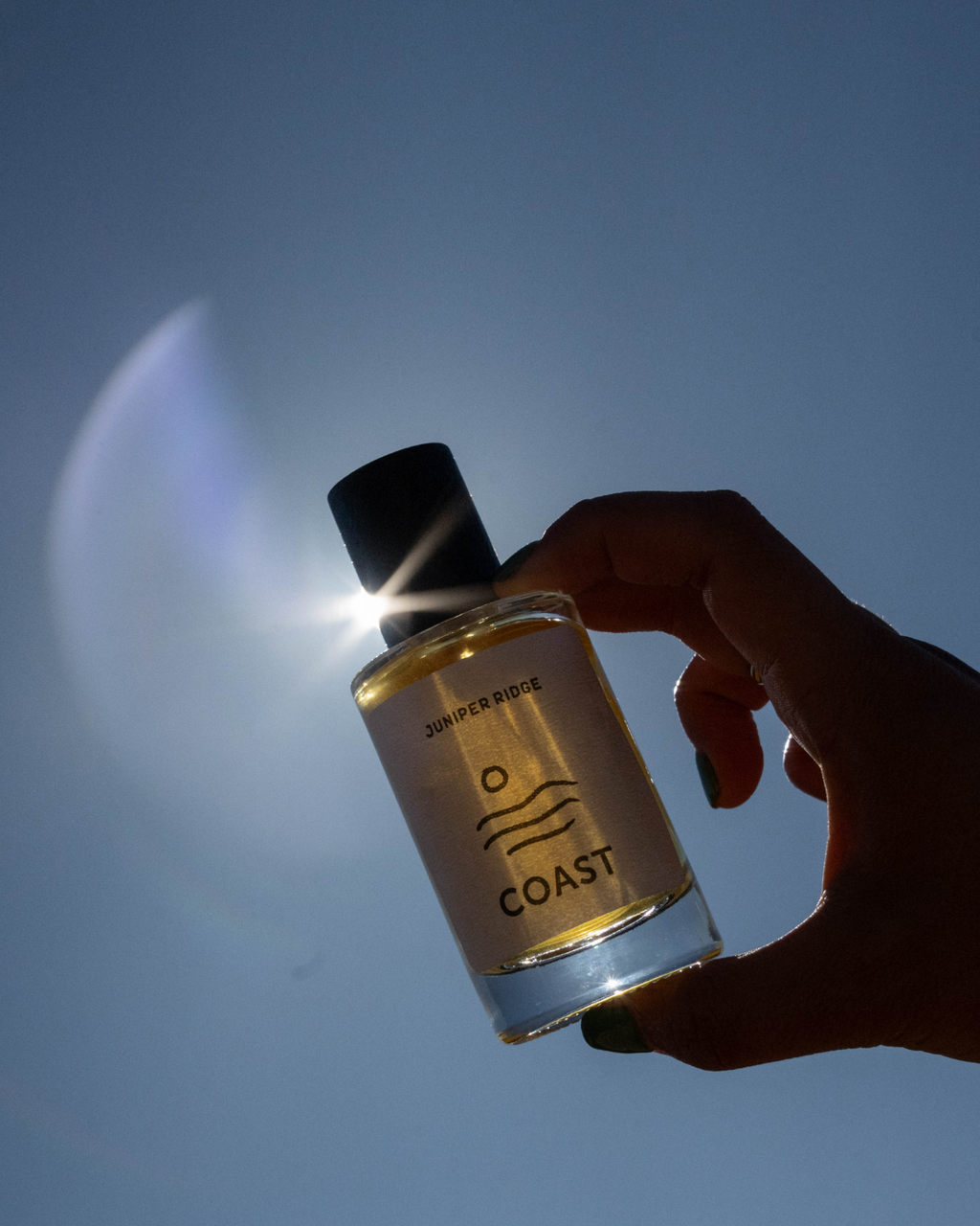 Juniper Ridge Coast Wilderness Cologne SpadezStore