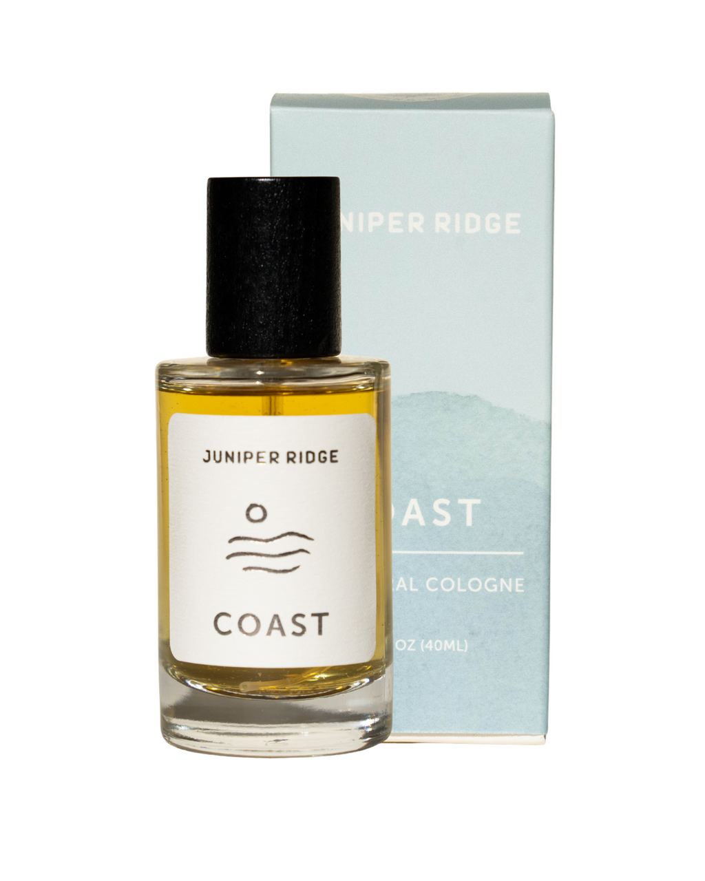 Juniper Ridge Coast Wilderness Cologne SpadezStore