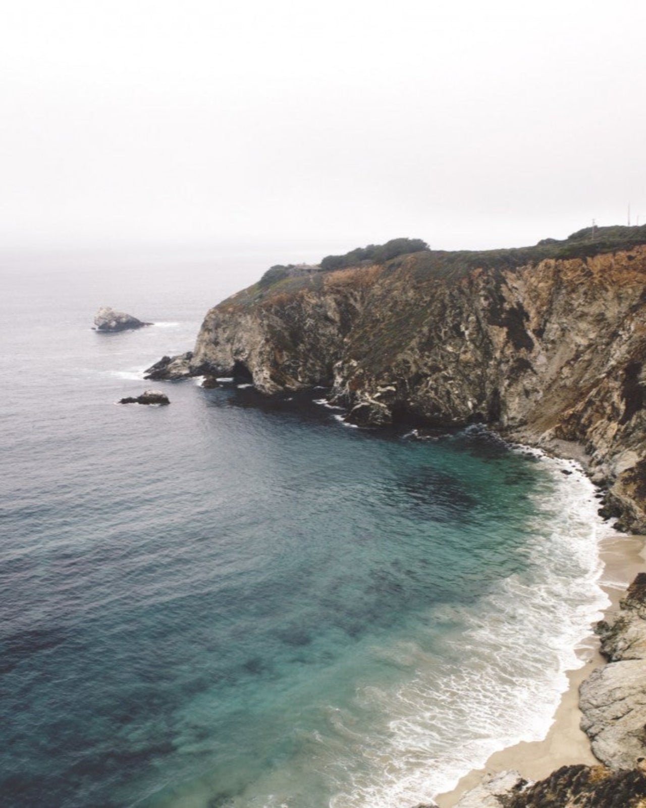 Juniper Ridge Big Sur Bar Soap 3-Pack SpadezStore