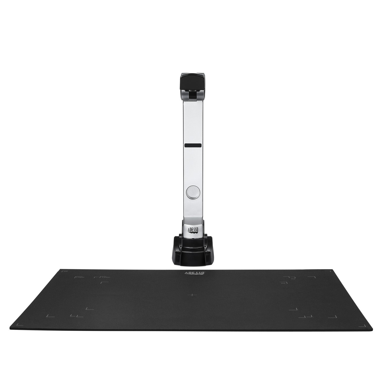 Adesso Cybertrack 510 Document Camera SpadezStore