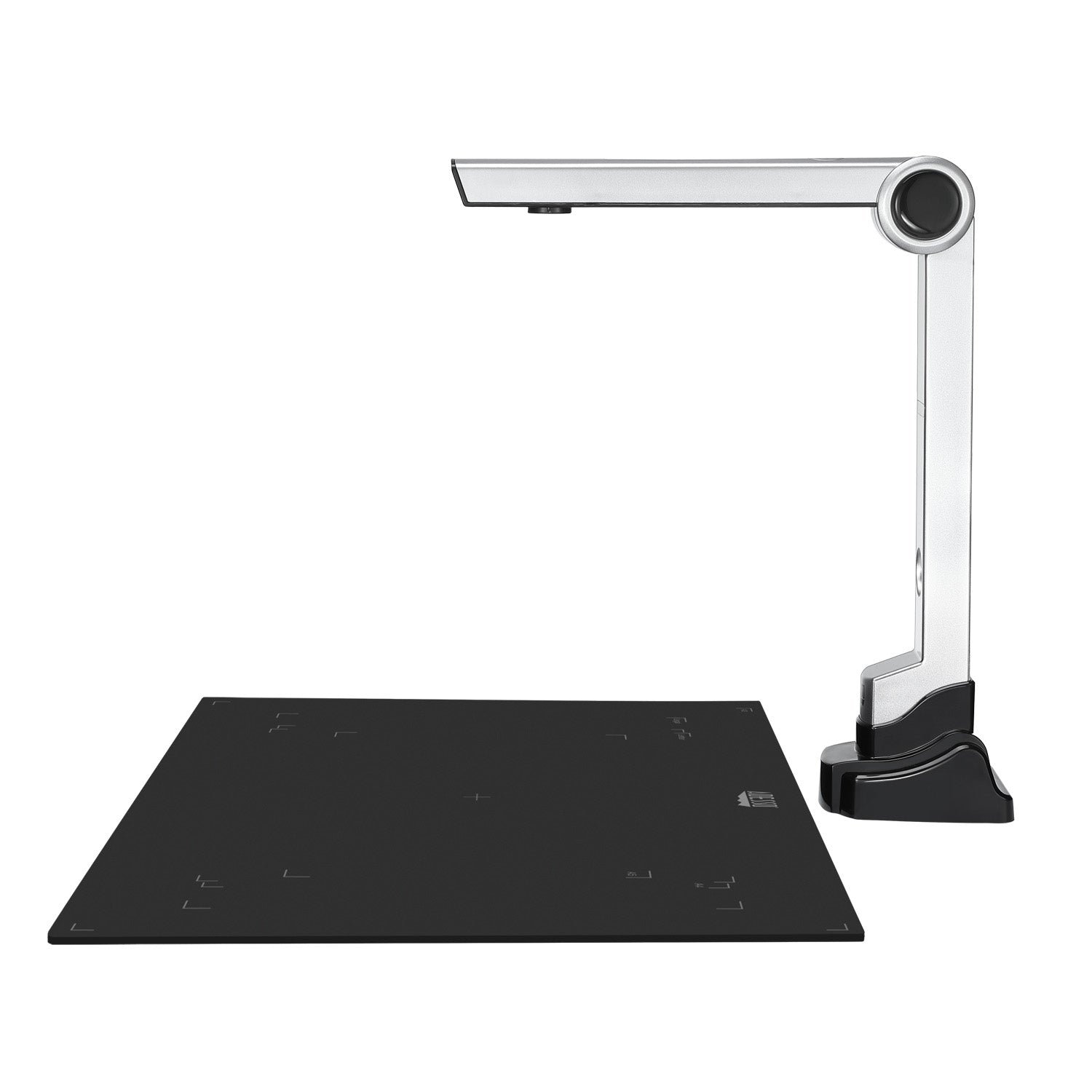 Adesso Cybertrack 510 Document Camera SpadezStore