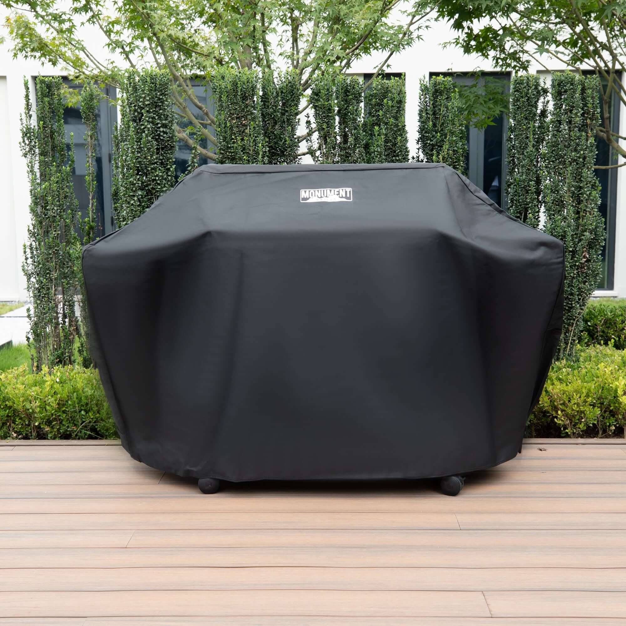 Monument Grills Eminence Series Grill Cover - Thumbnail 4
