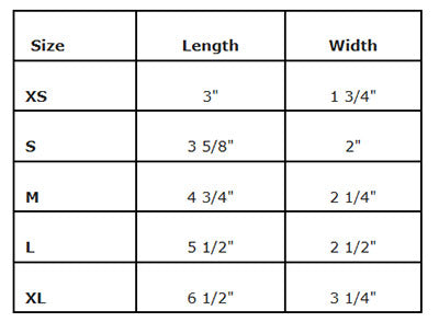 Doggie Design Non-Skid Dog Socks SpadezStore