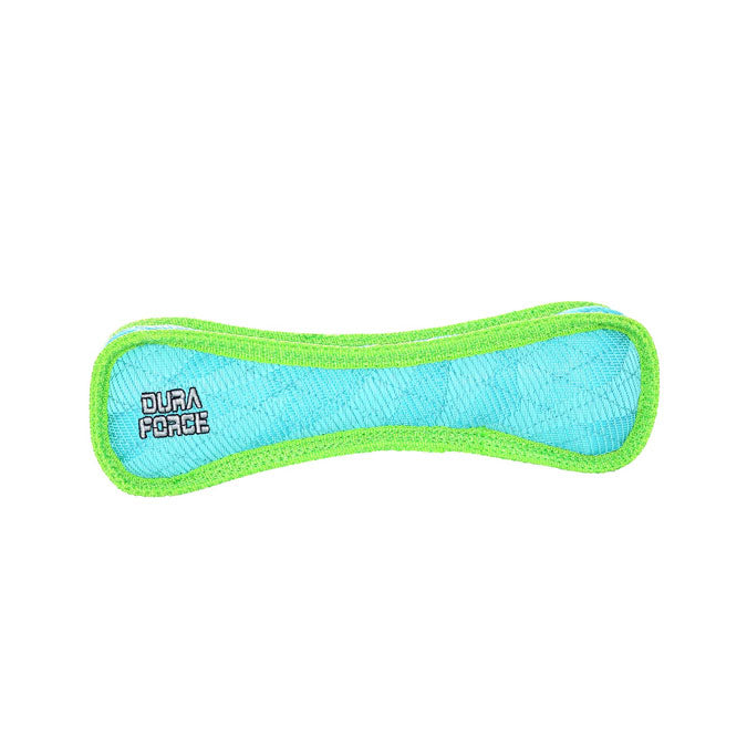 Tuffy Duraforce Bone SpadezStore