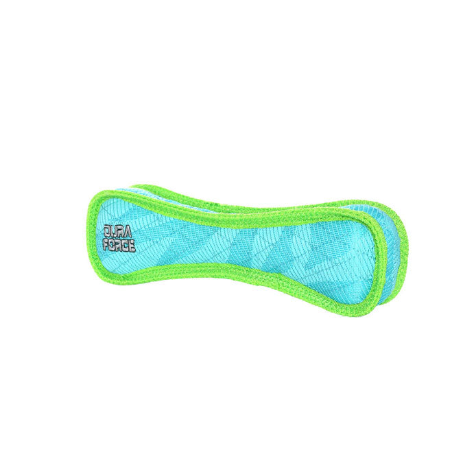 Tuffy Duraforce Bone SpadezStore