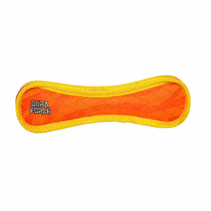 Tuffy Duraforce Bone SpadezStore
