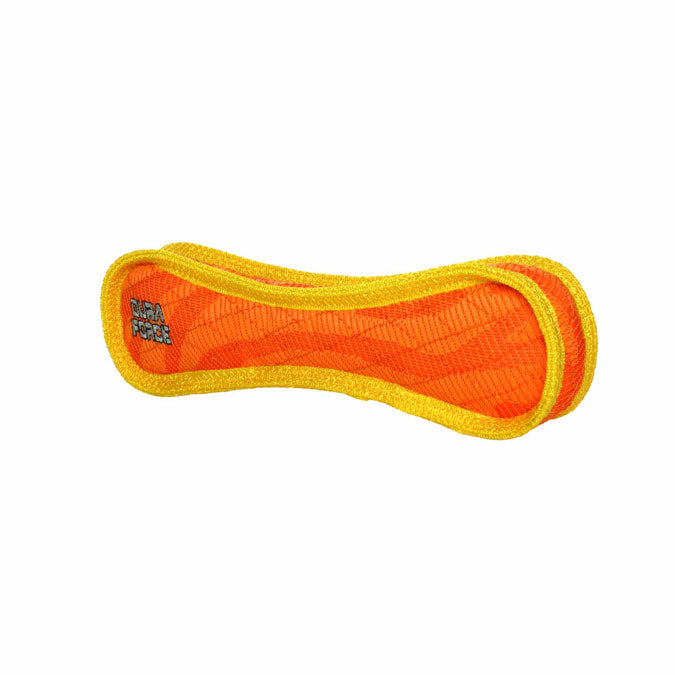Tuffy Duraforce Bone SpadezStore