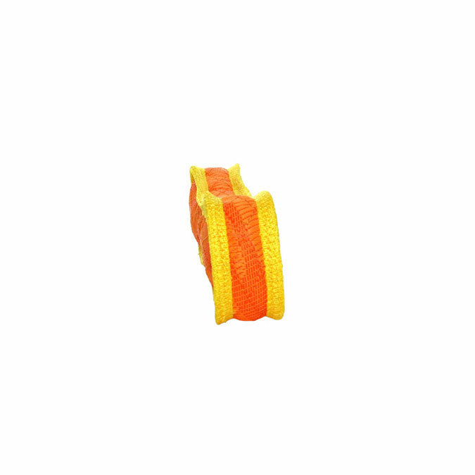 Tuffy Duraforce Bone SpadezStore