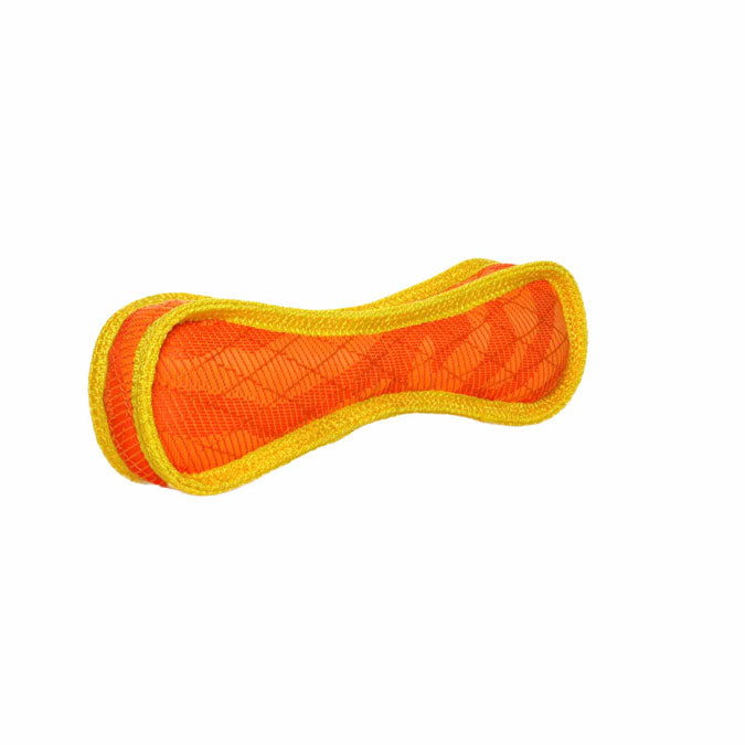 Tuffy Duraforce Bone SpadezStore