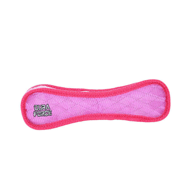 Tuffy Duraforce Bone SpadezStore