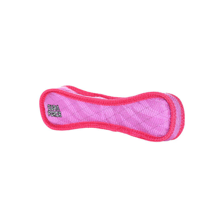 Tuffy Duraforce Bone SpadezStore