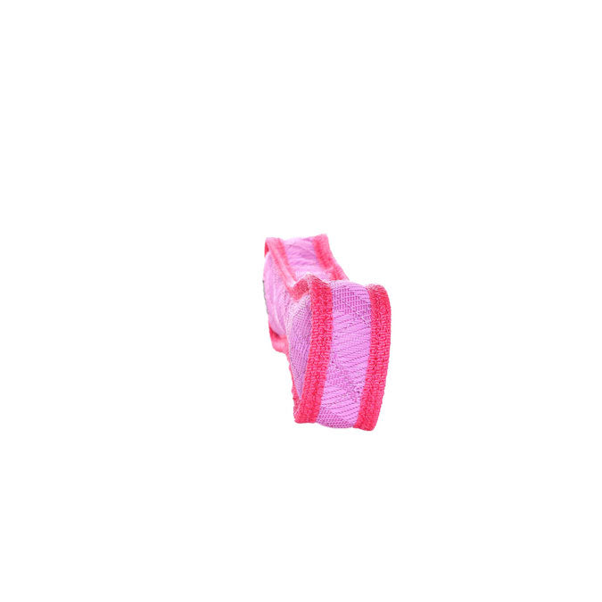Tuffy Duraforce Bone SpadezStore