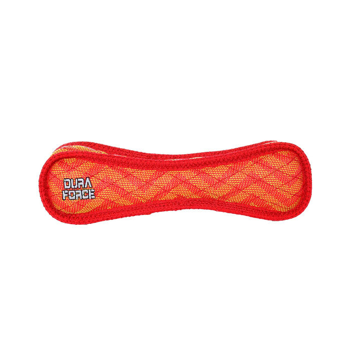 Tuffy Duraforce Bone SpadezStore
